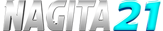 Bola138